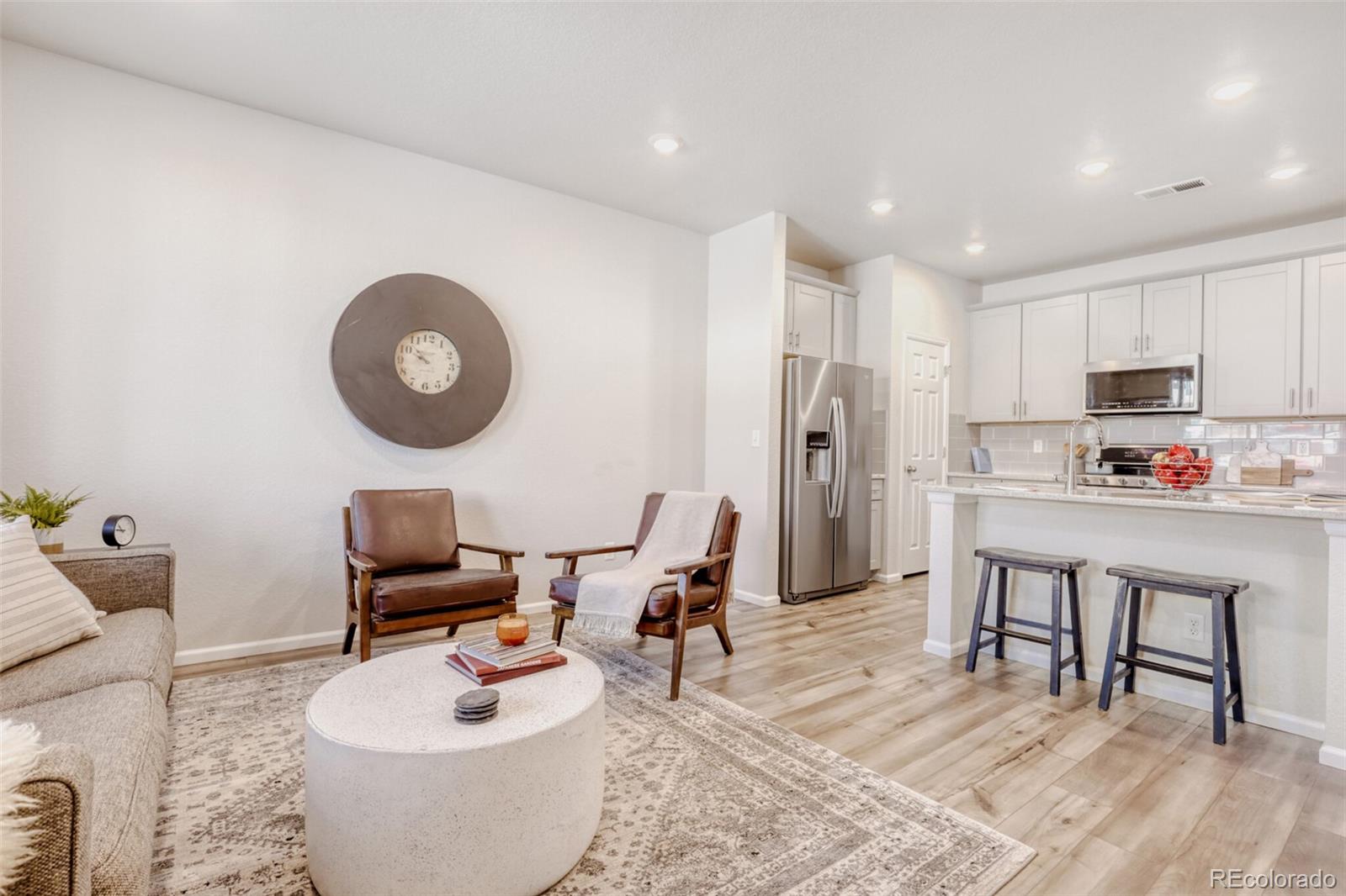 MLS Image #7 for 6089 n liverpool street,aurora, Colorado