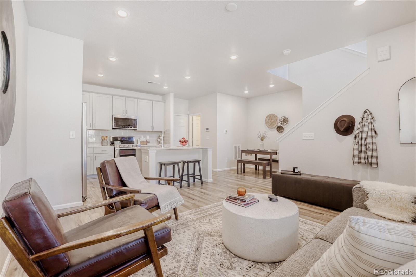 MLS Image #8 for 6089 n liverpool street,aurora, Colorado