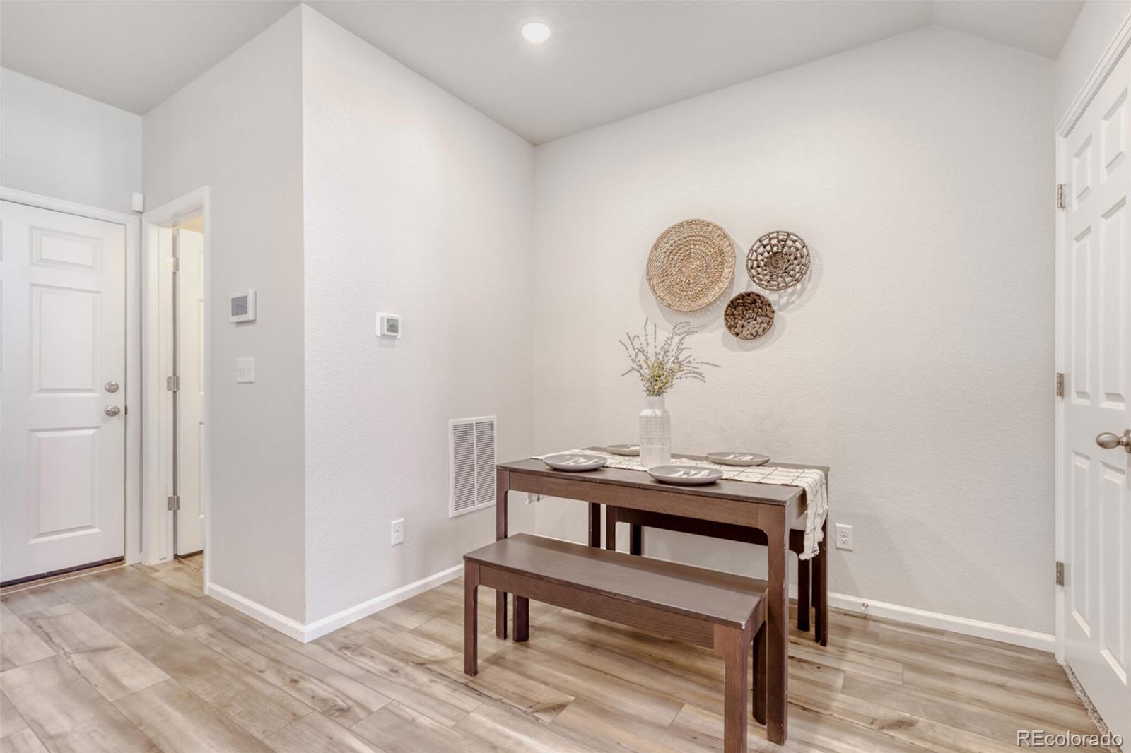 MLS Image #9 for 6089 n liverpool street,aurora, Colorado