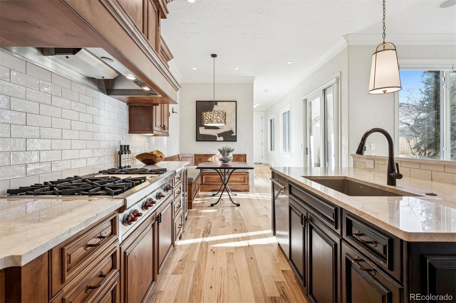 MLS Image #10 for 542  adams street,denver, Colorado