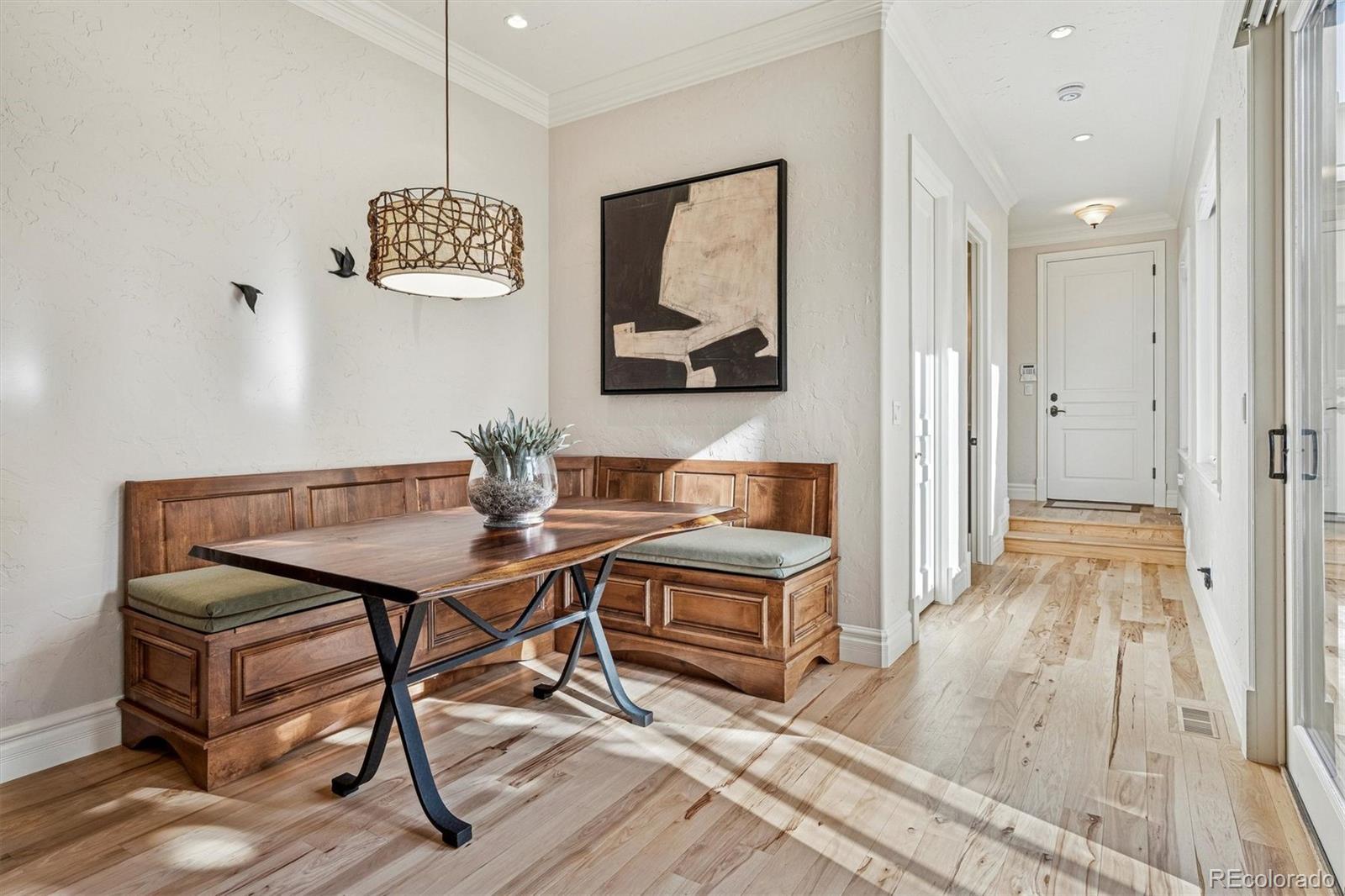 MLS Image #11 for 542  adams street,denver, Colorado