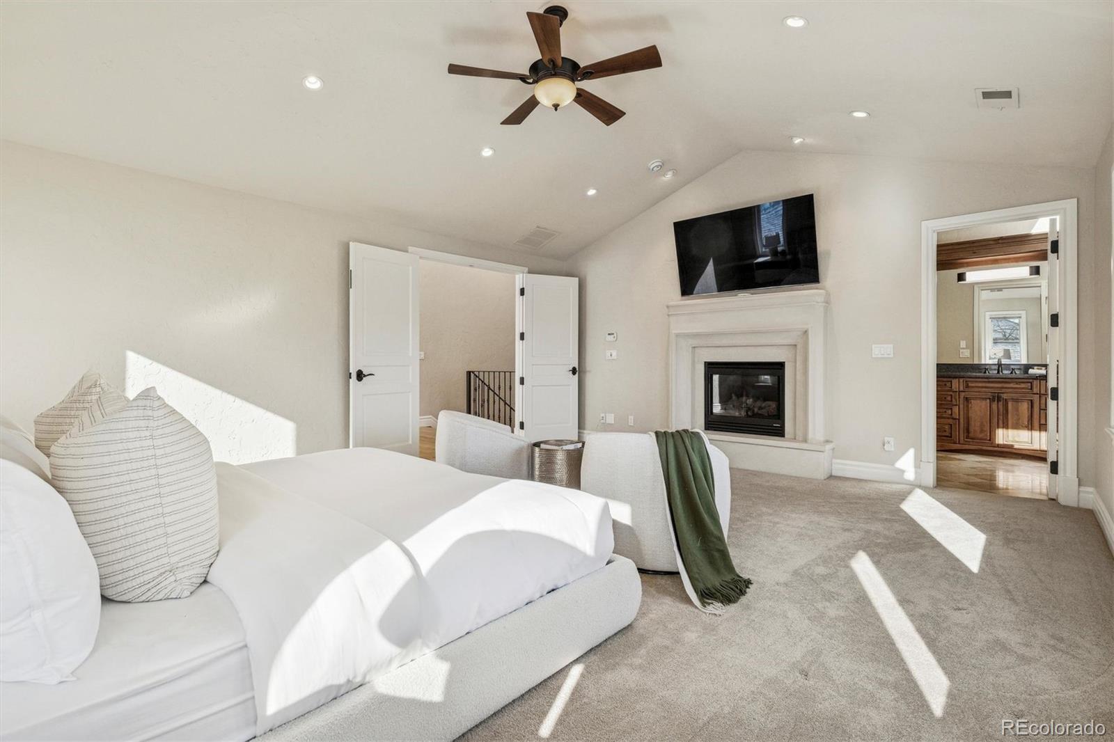 MLS Image #14 for 542  adams street,denver, Colorado