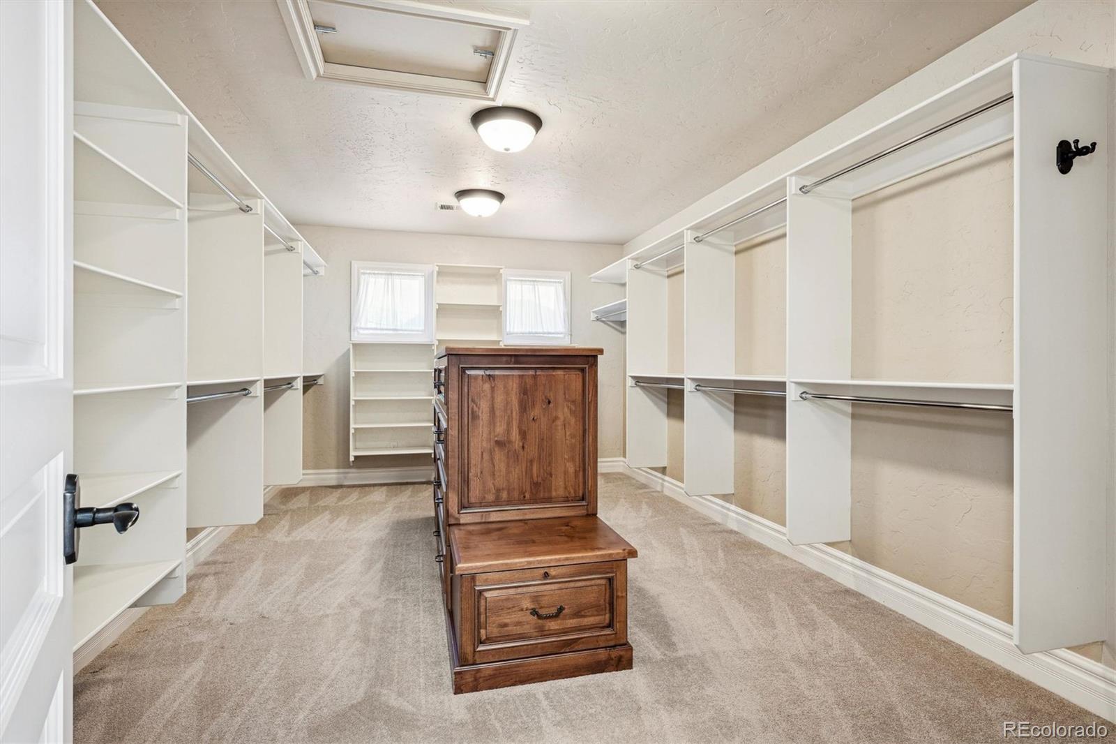 MLS Image #16 for 542  adams street,denver, Colorado