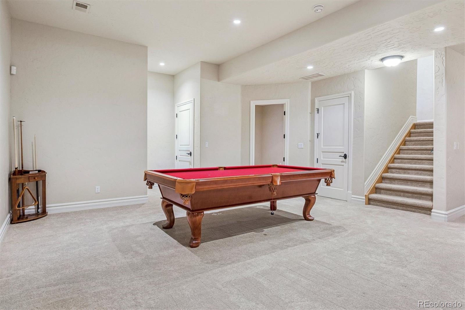 MLS Image #17 for 542  adams street,denver, Colorado