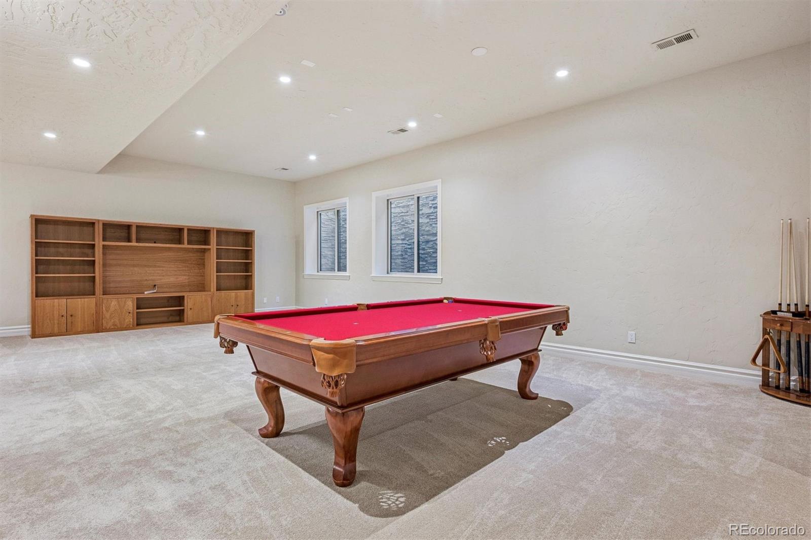 MLS Image #18 for 542  adams street,denver, Colorado