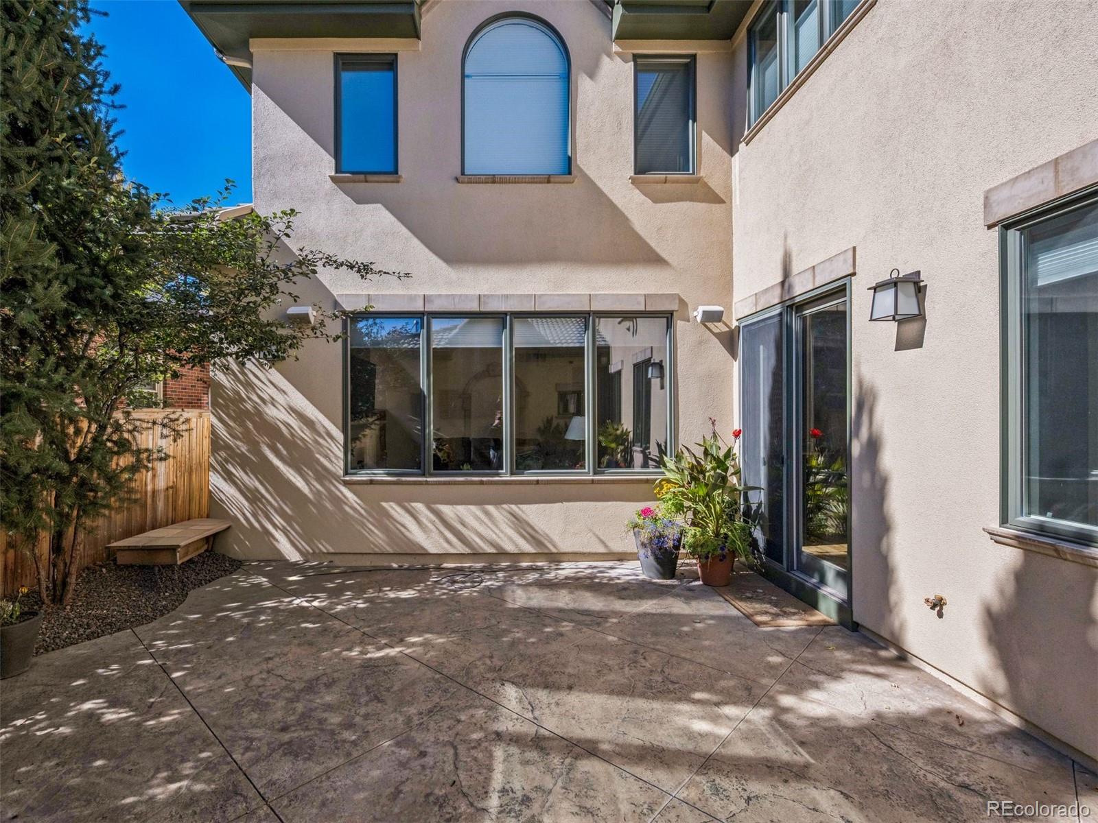 MLS Image #24 for 542  adams street,denver, Colorado