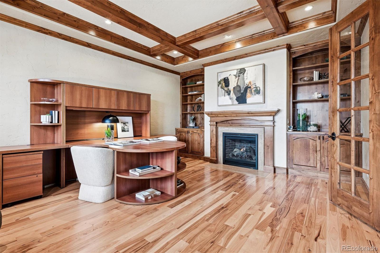 MLS Image #4 for 542  adams street,denver, Colorado