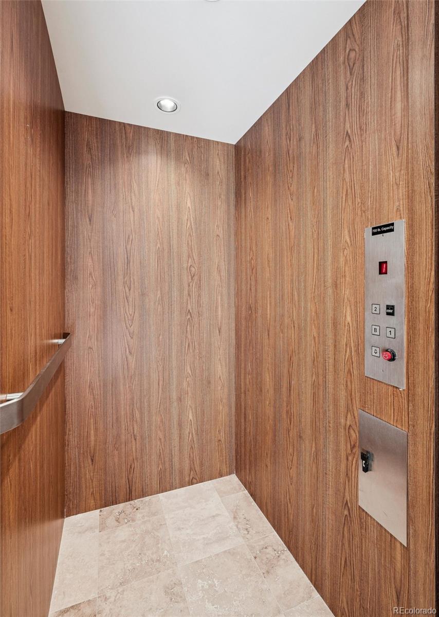 MLS Image #5 for 542  adams street,denver, Colorado