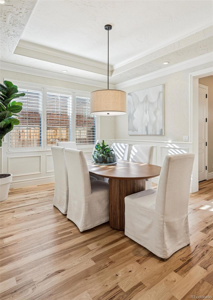 MLS Image #7 for 542  adams street,denver, Colorado