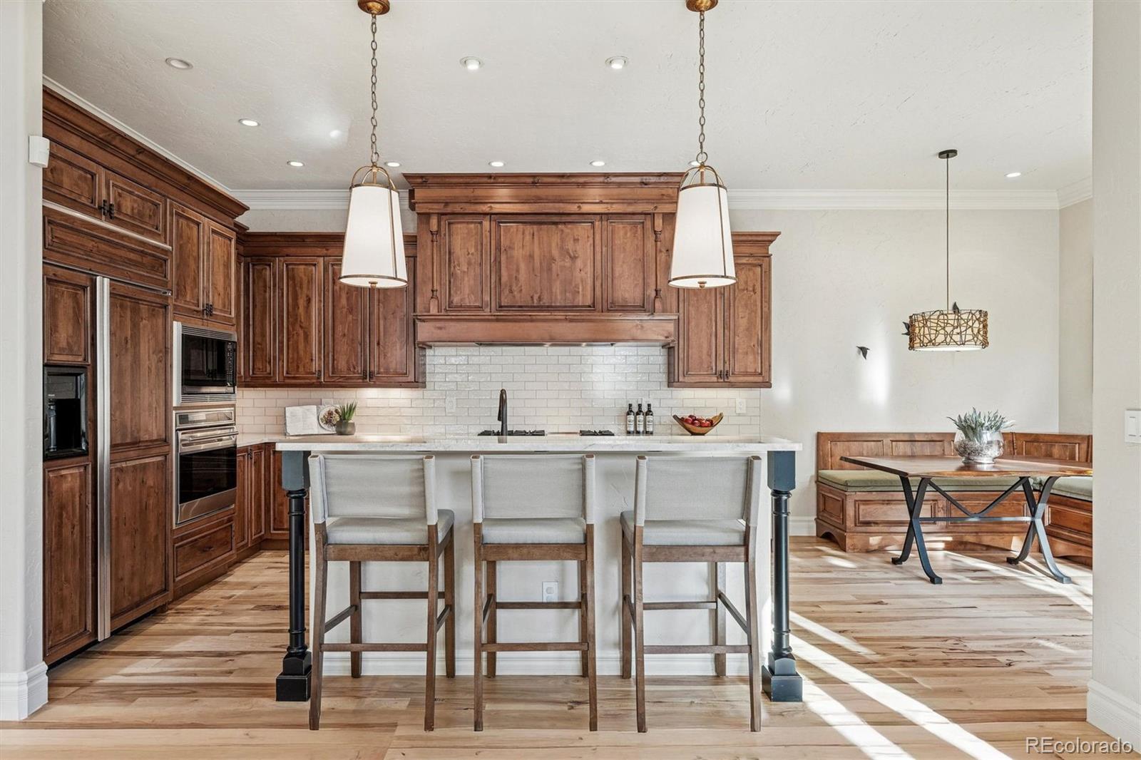 MLS Image #8 for 542  adams street,denver, Colorado