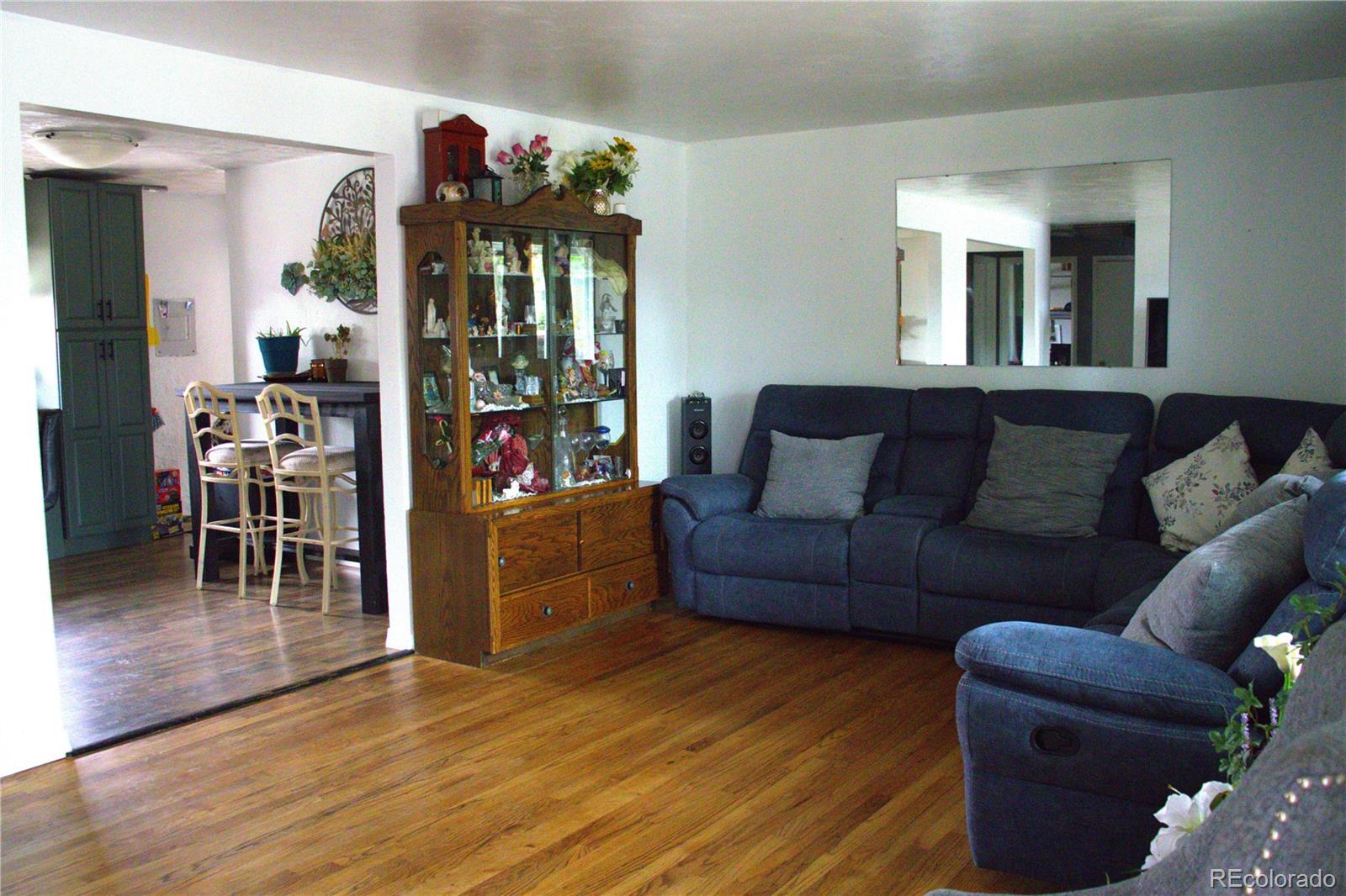 MLS Image #10 for 7620  hooker street,westminster, Colorado
