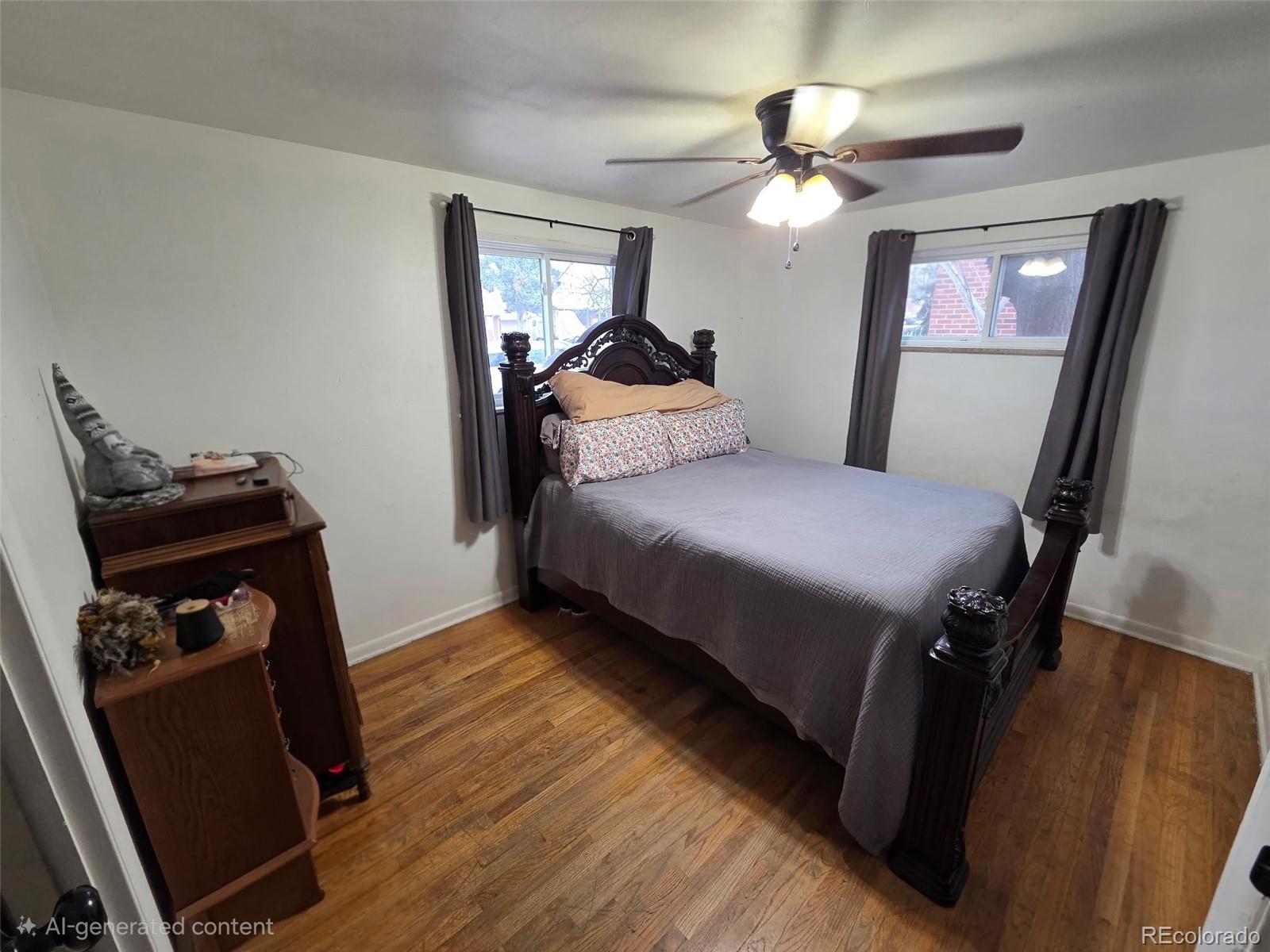 MLS Image #11 for 7620  hooker street,westminster, Colorado