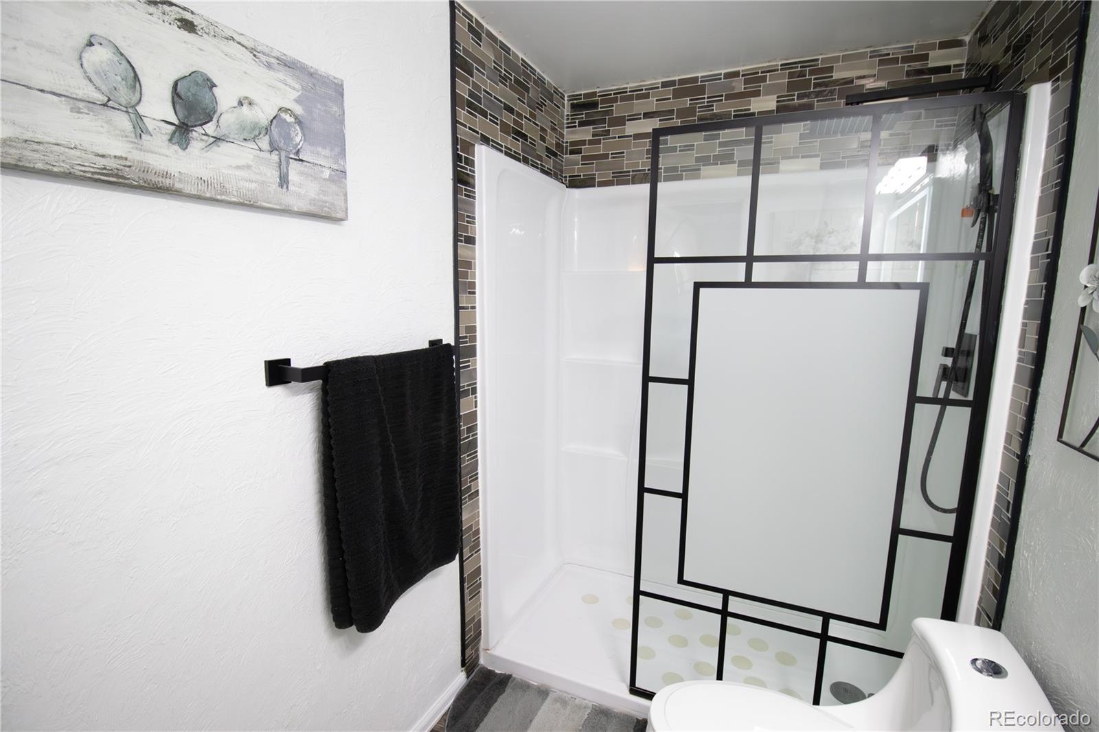 MLS Image #12 for 7620  hooker street,westminster, Colorado