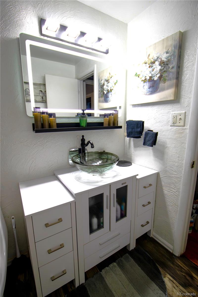 MLS Image #13 for 7620  hooker street,westminster, Colorado