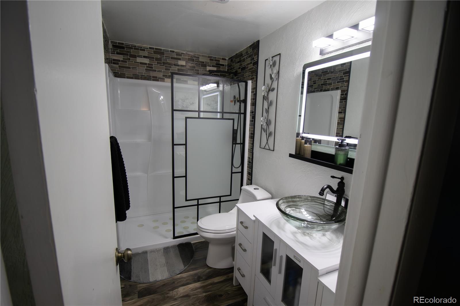 MLS Image #14 for 7620  hooker street,westminster, Colorado