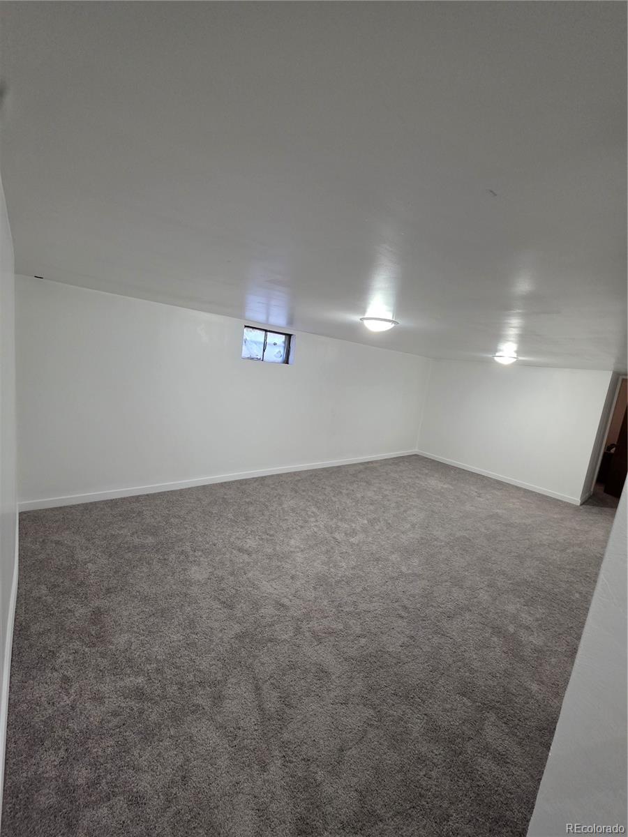MLS Image #15 for 7620  hooker street,westminster, Colorado