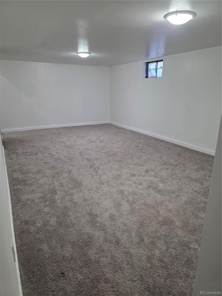 MLS Image #16 for 7620  hooker street,westminster, Colorado