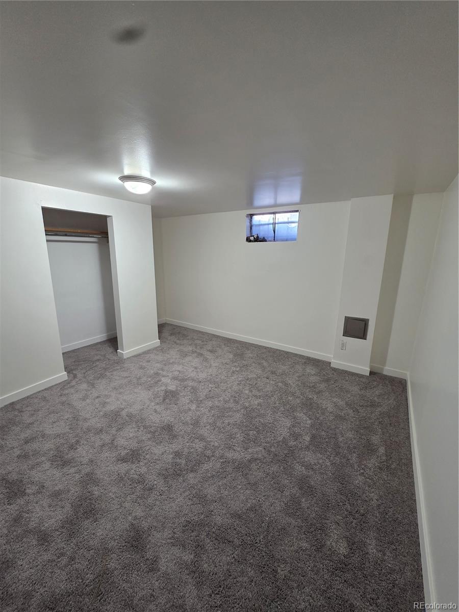 MLS Image #17 for 7620  hooker street,westminster, Colorado