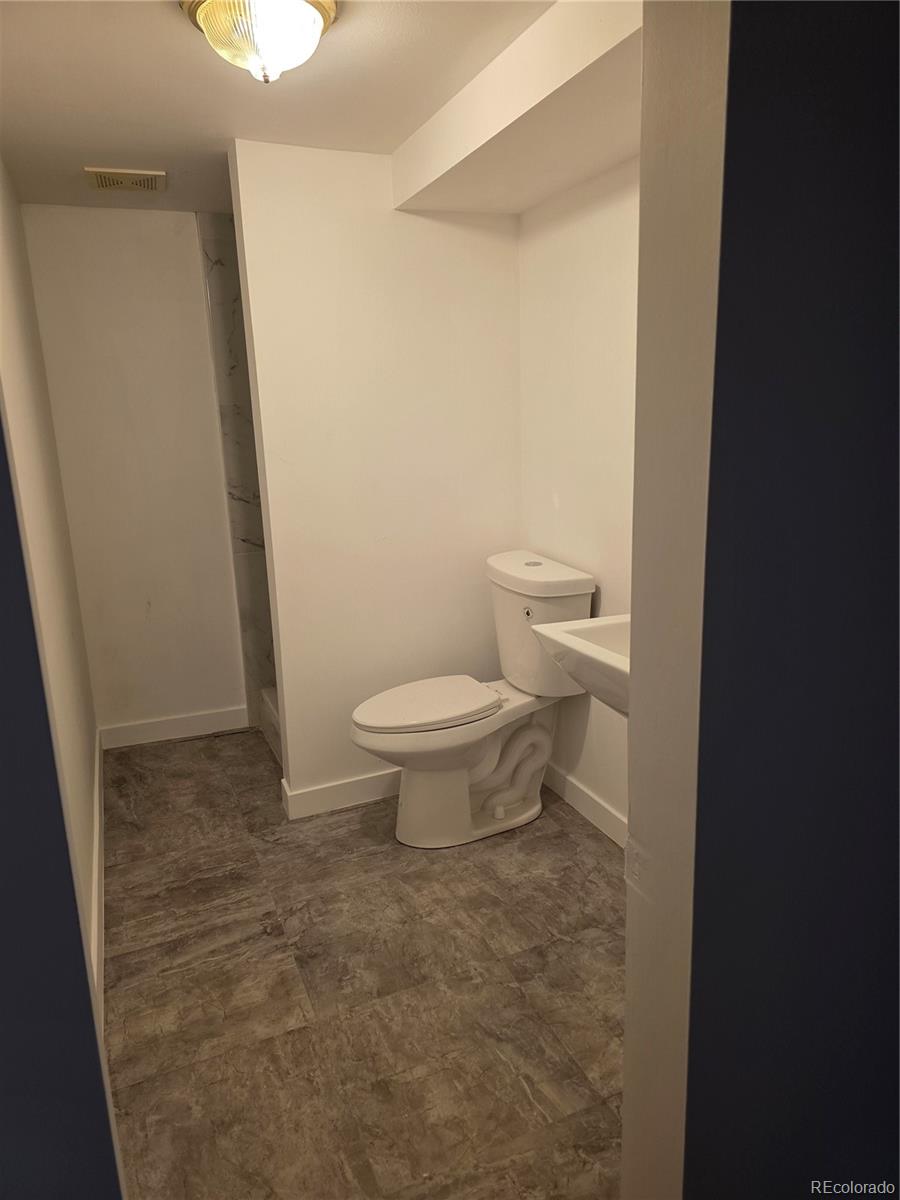 MLS Image #19 for 7620  hooker street,westminster, Colorado