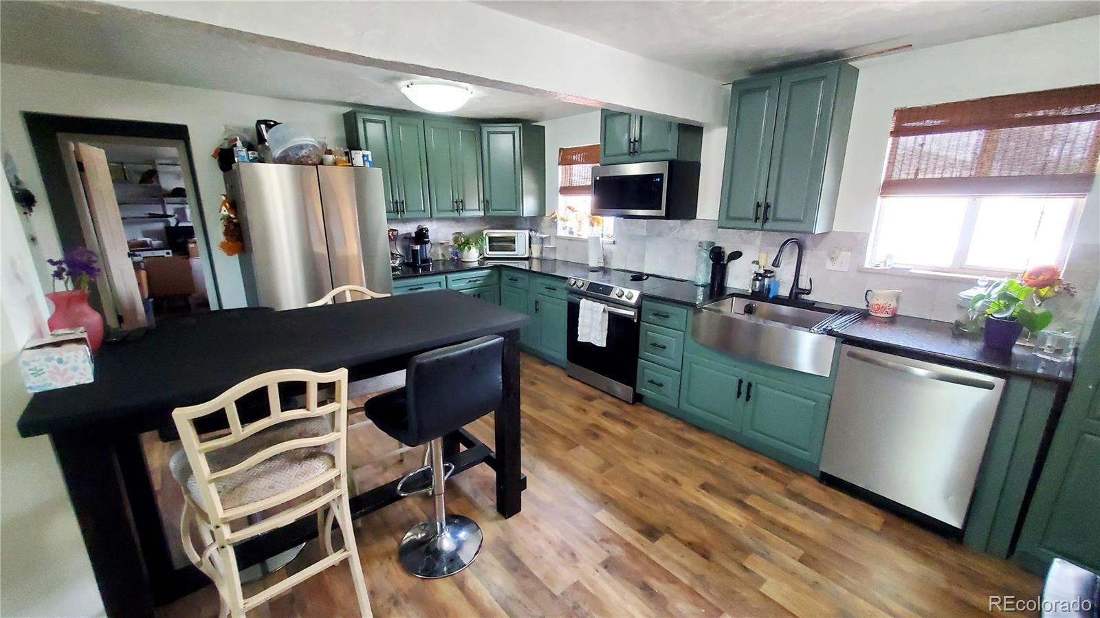 MLS Image #2 for 7620  hooker street,westminster, Colorado