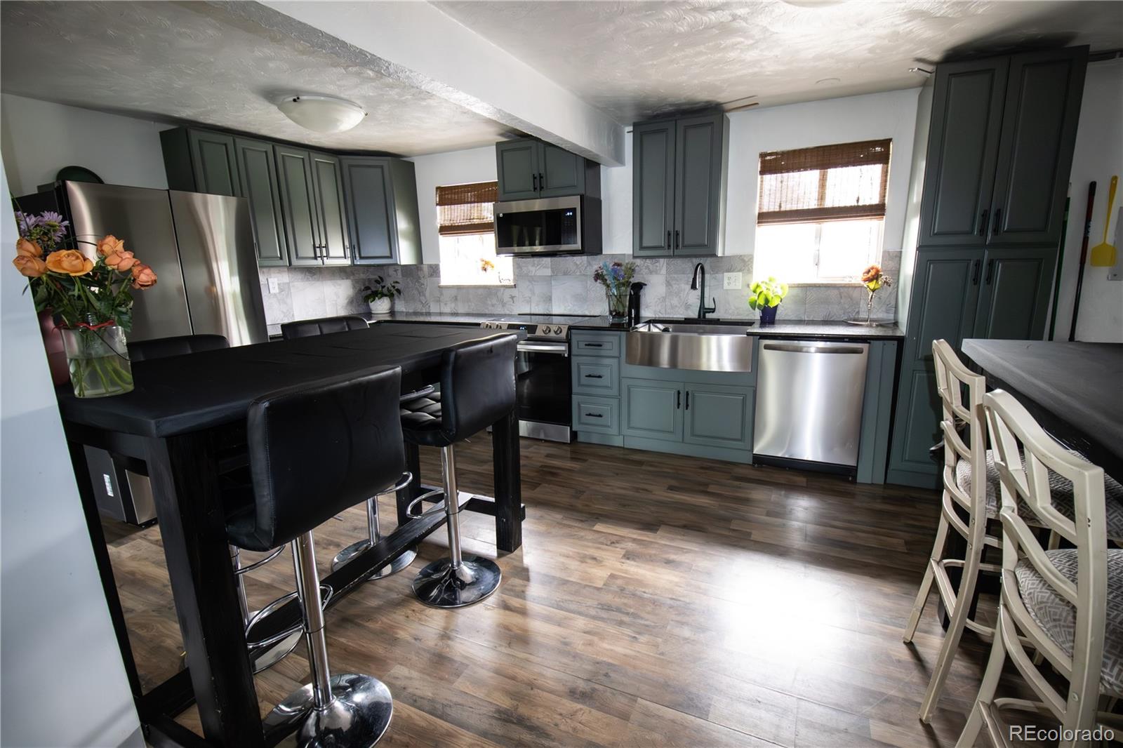 MLS Image #3 for 7620  hooker street,westminster, Colorado
