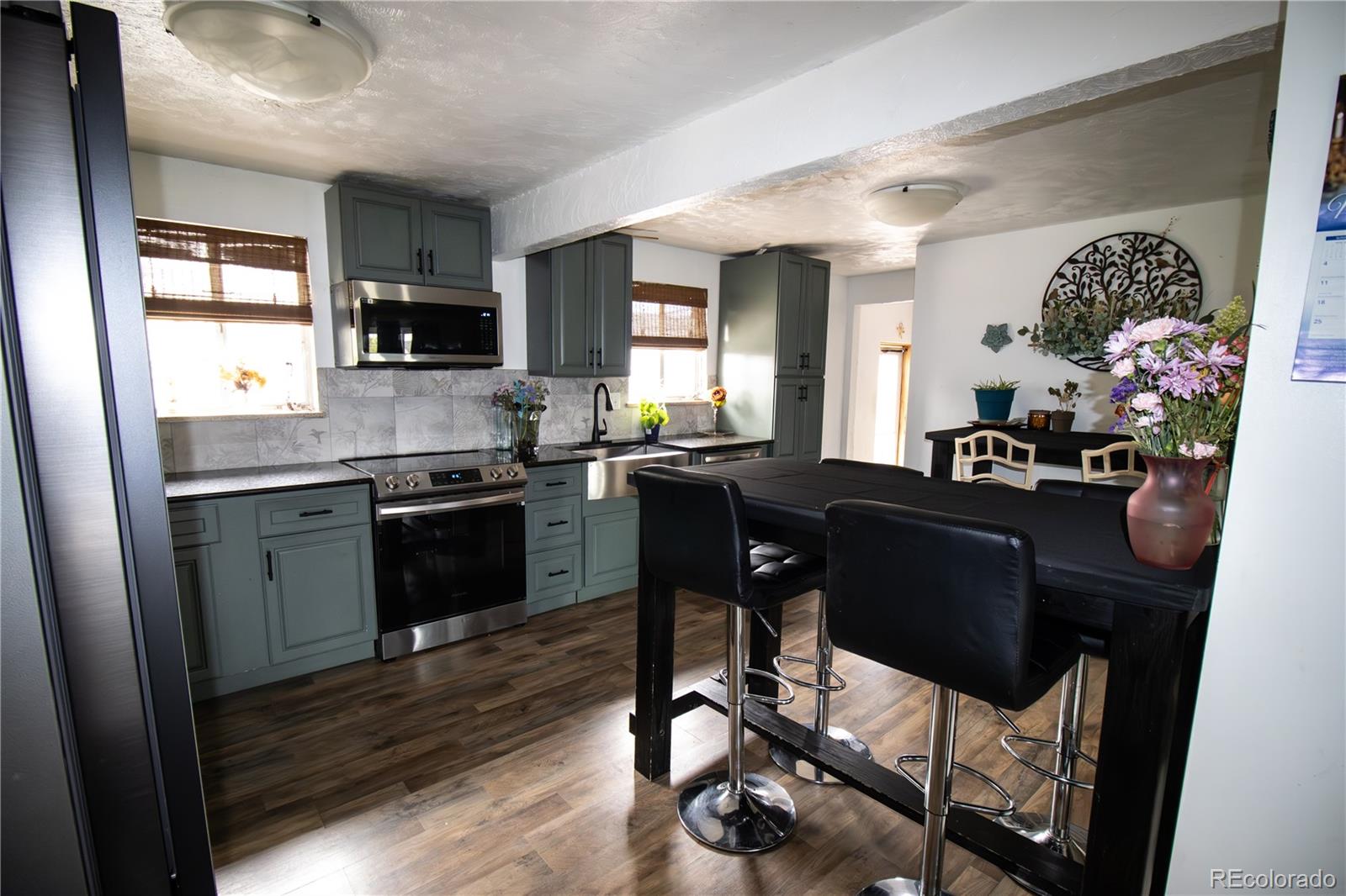 MLS Image #4 for 7620  hooker street,westminster, Colorado
