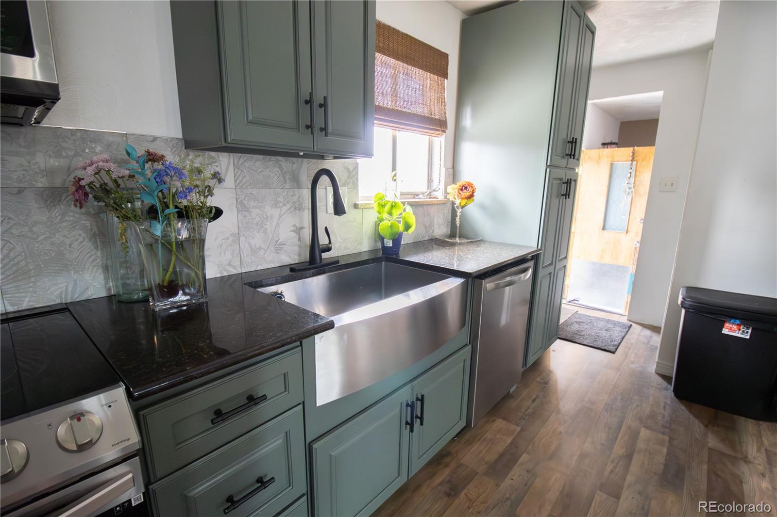 MLS Image #5 for 7620  hooker street,westminster, Colorado