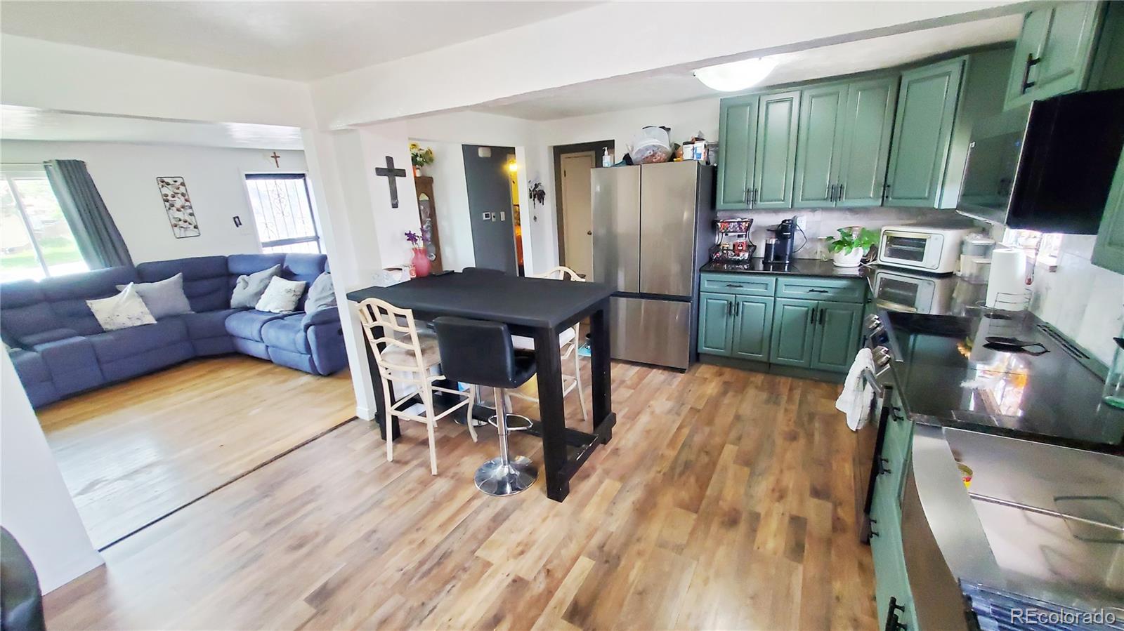 MLS Image #6 for 7620  hooker street,westminster, Colorado