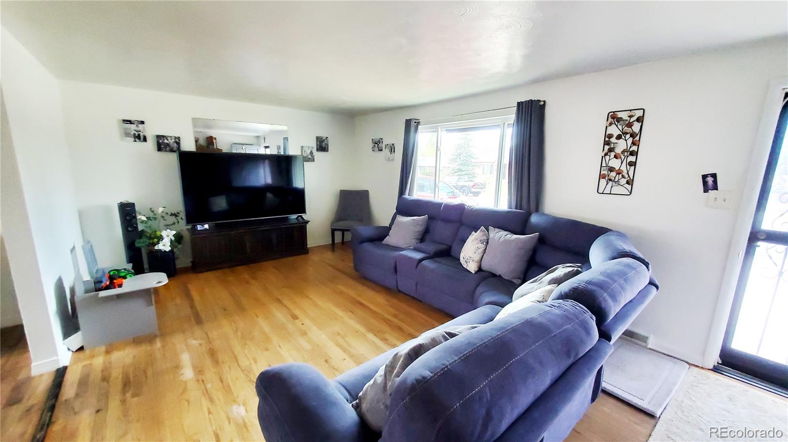 MLS Image #7 for 7620  hooker street,westminster, Colorado
