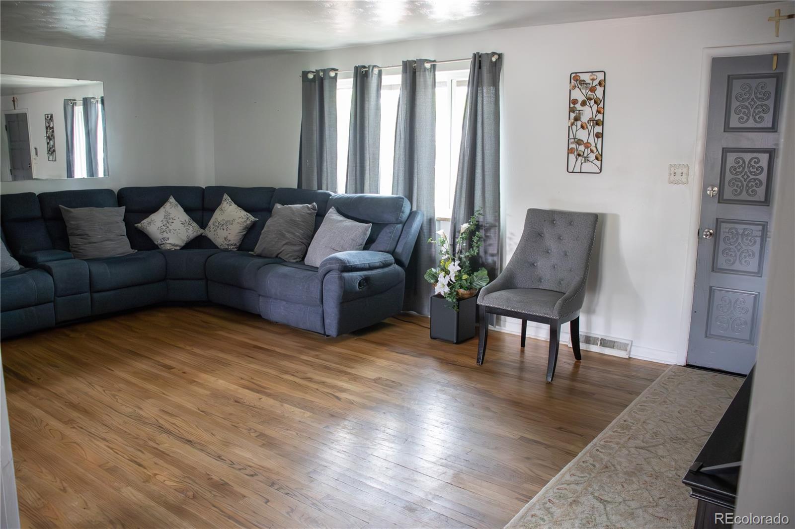 MLS Image #9 for 7620  hooker street,westminster, Colorado