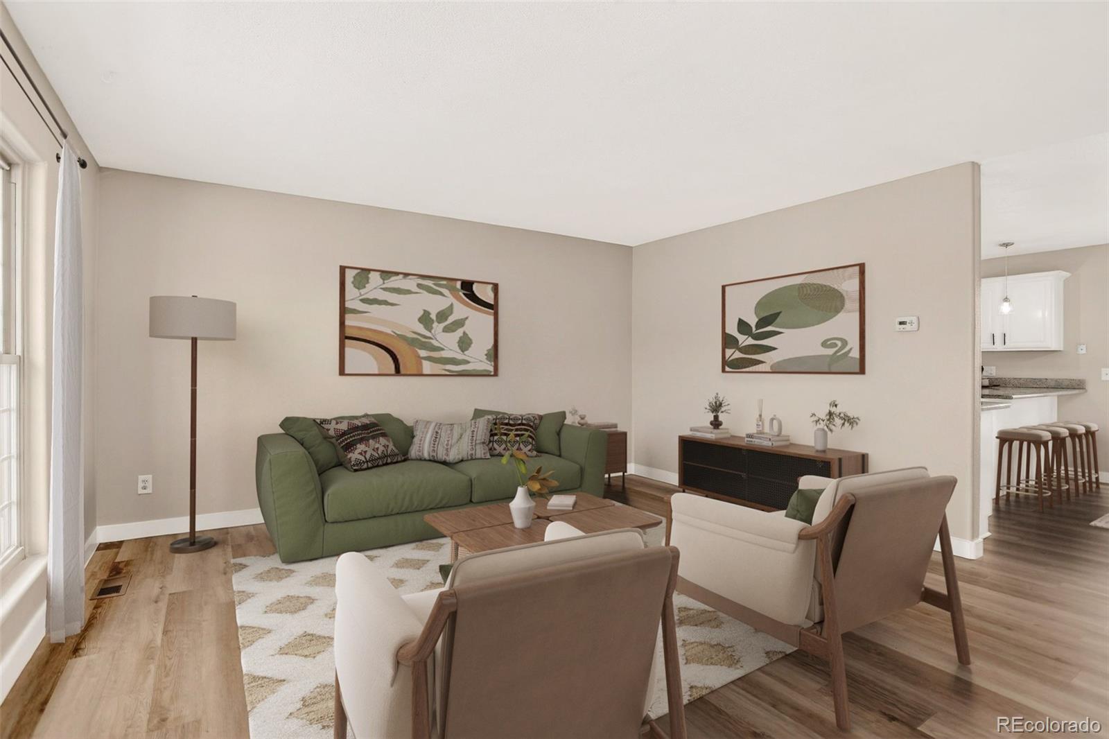 MLS Image #1 for 18130 e bails place,aurora, Colorado