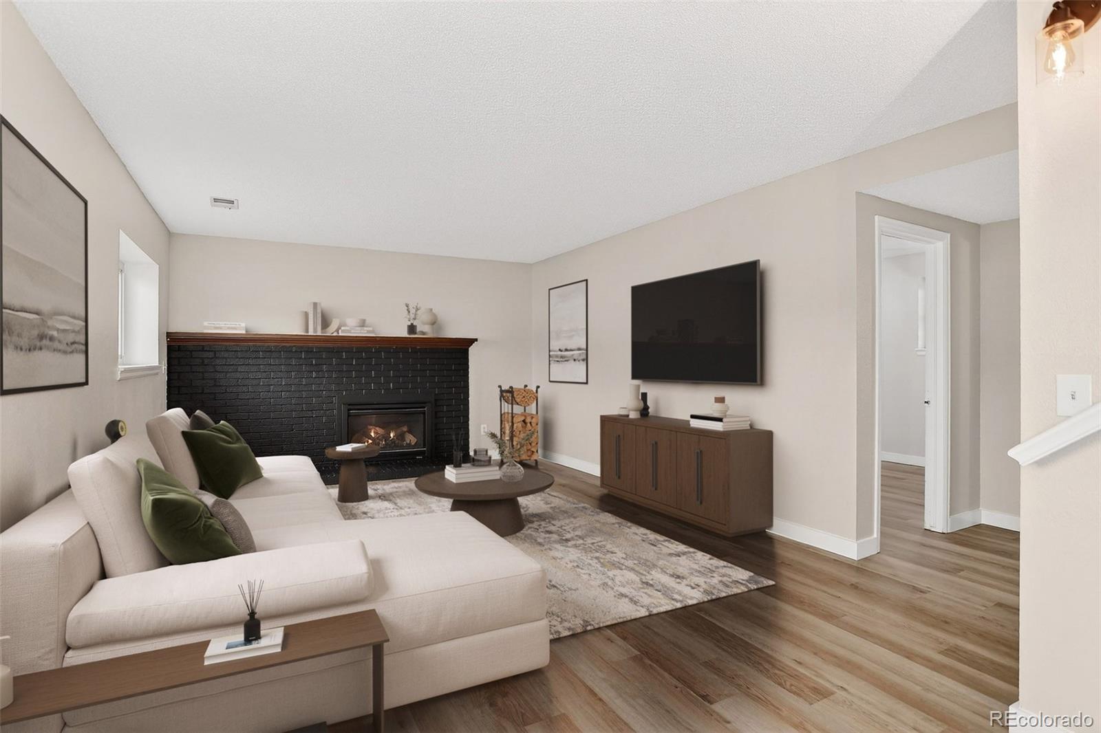 MLS Image #10 for 18130 e bails place,aurora, Colorado