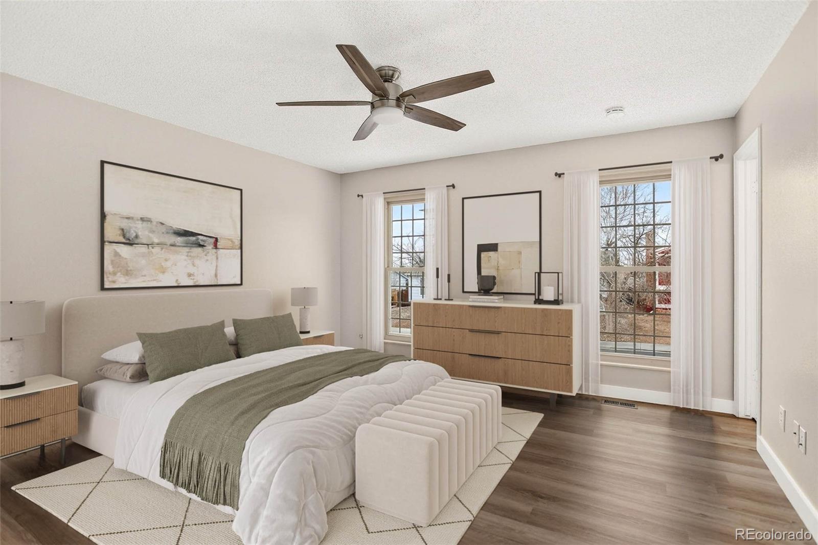 MLS Image #11 for 18130 e bails place,aurora, Colorado