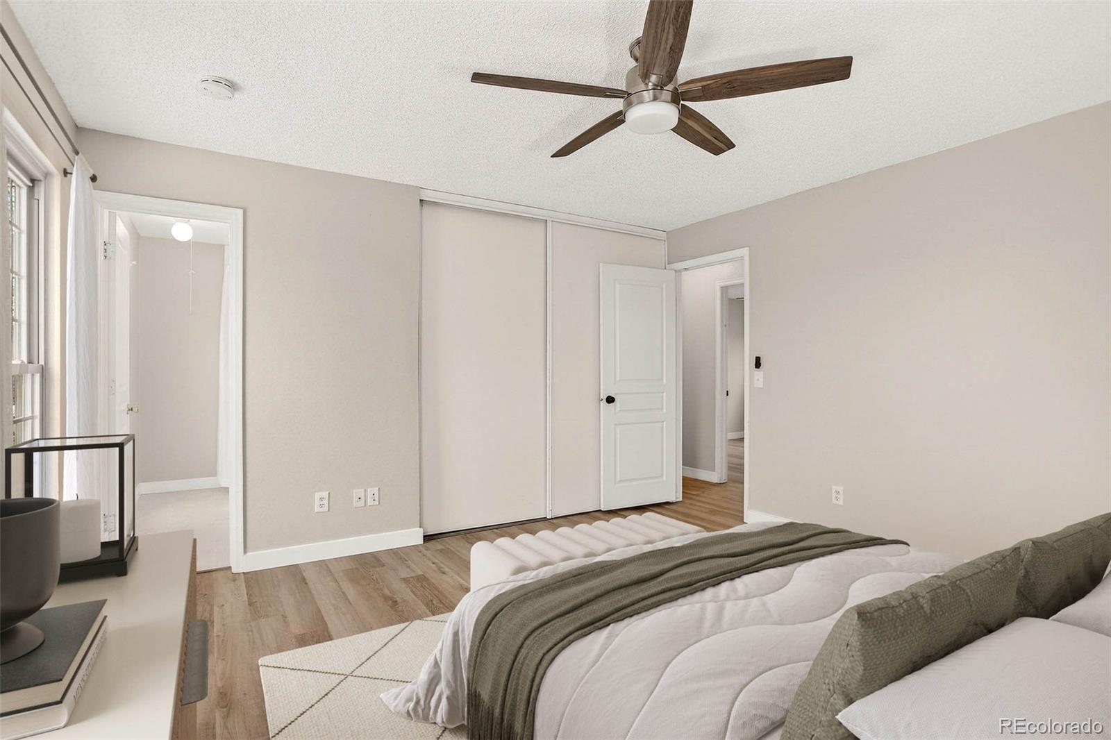 MLS Image #12 for 18130 e bails place,aurora, Colorado