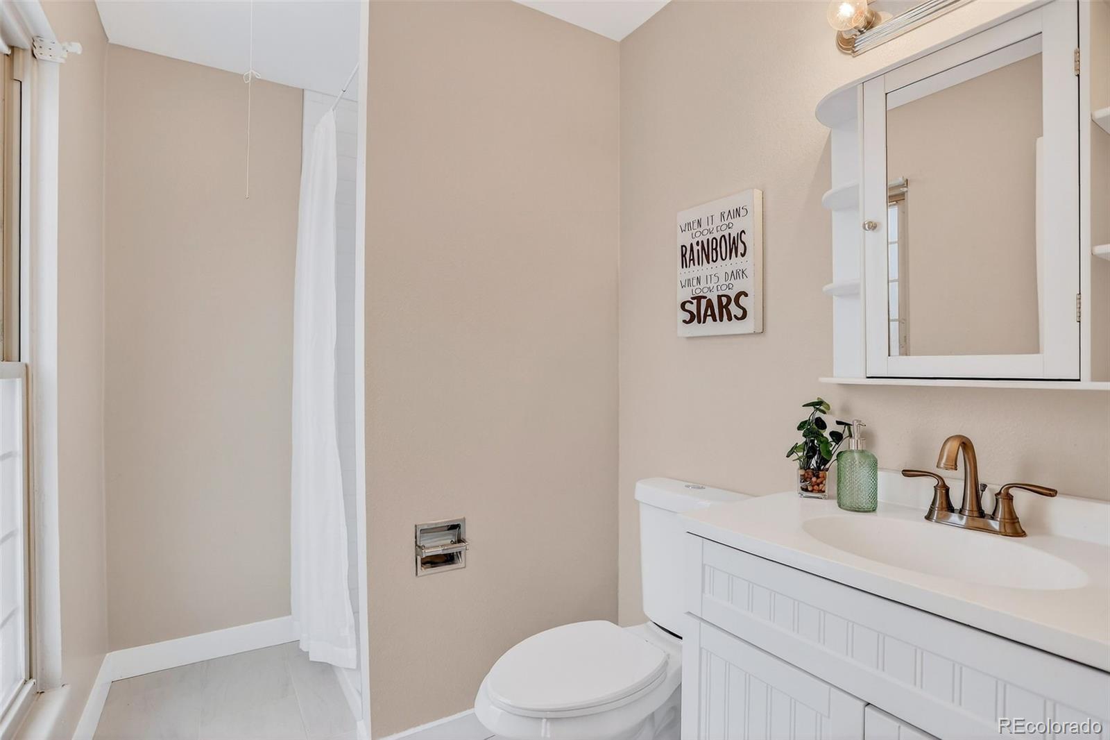 MLS Image #13 for 18130 e bails place,aurora, Colorado