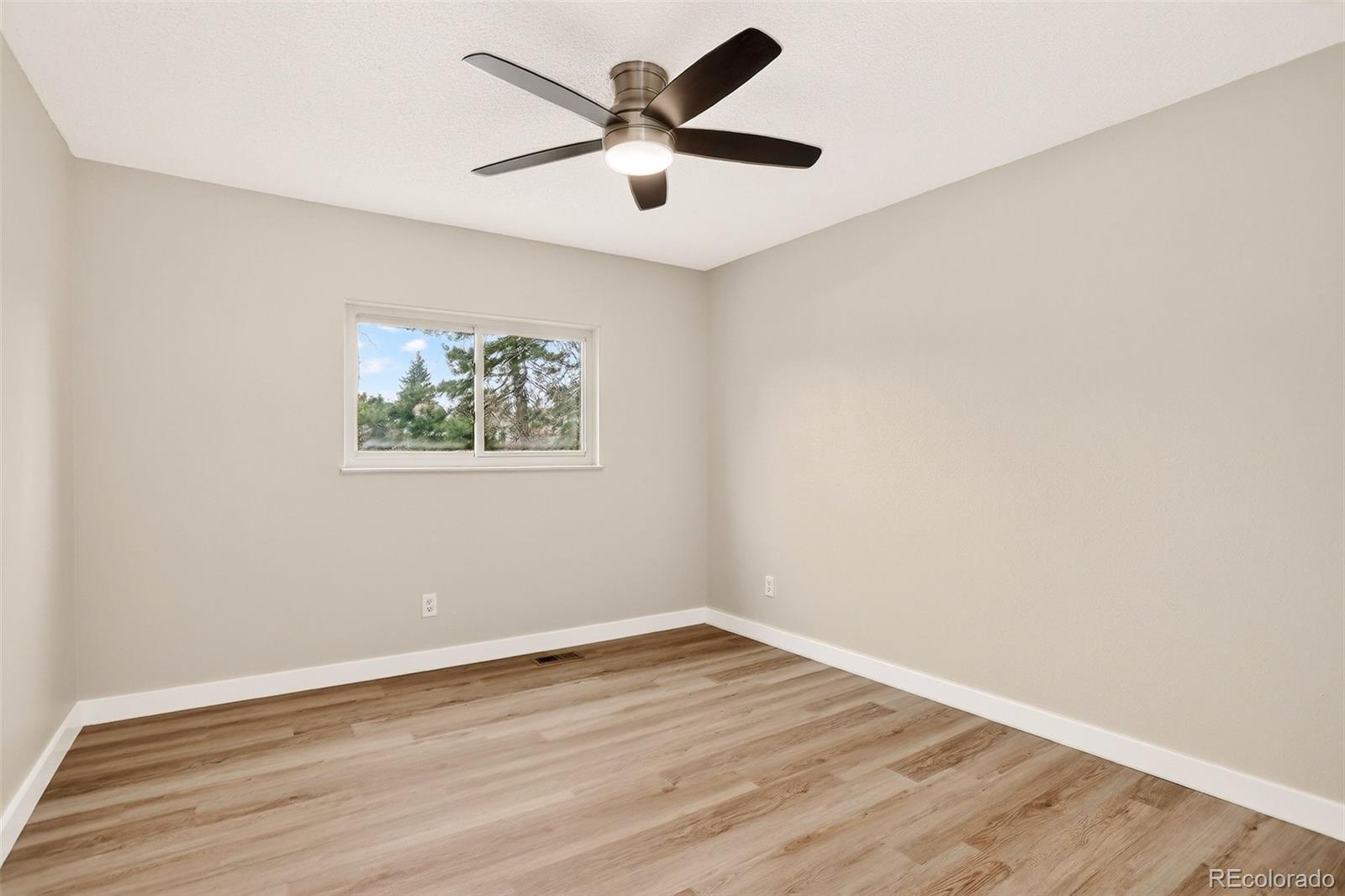 MLS Image #14 for 18130 e bails place,aurora, Colorado