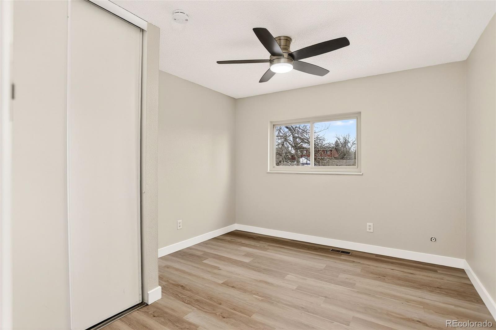 MLS Image #16 for 18130 e bails place,aurora, Colorado