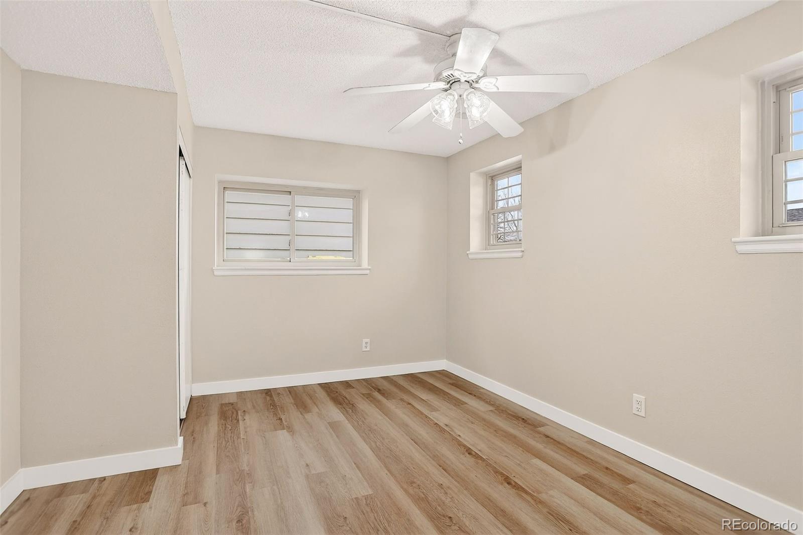 MLS Image #17 for 18130 e bails place,aurora, Colorado