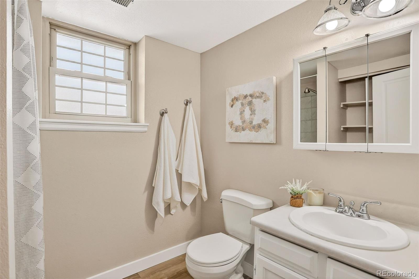 MLS Image #18 for 18130 e bails place,aurora, Colorado