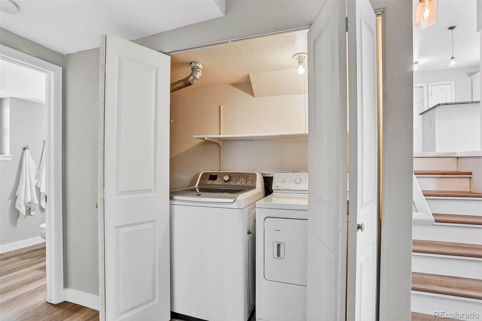 MLS Image #19 for 18130 e bails place,aurora, Colorado
