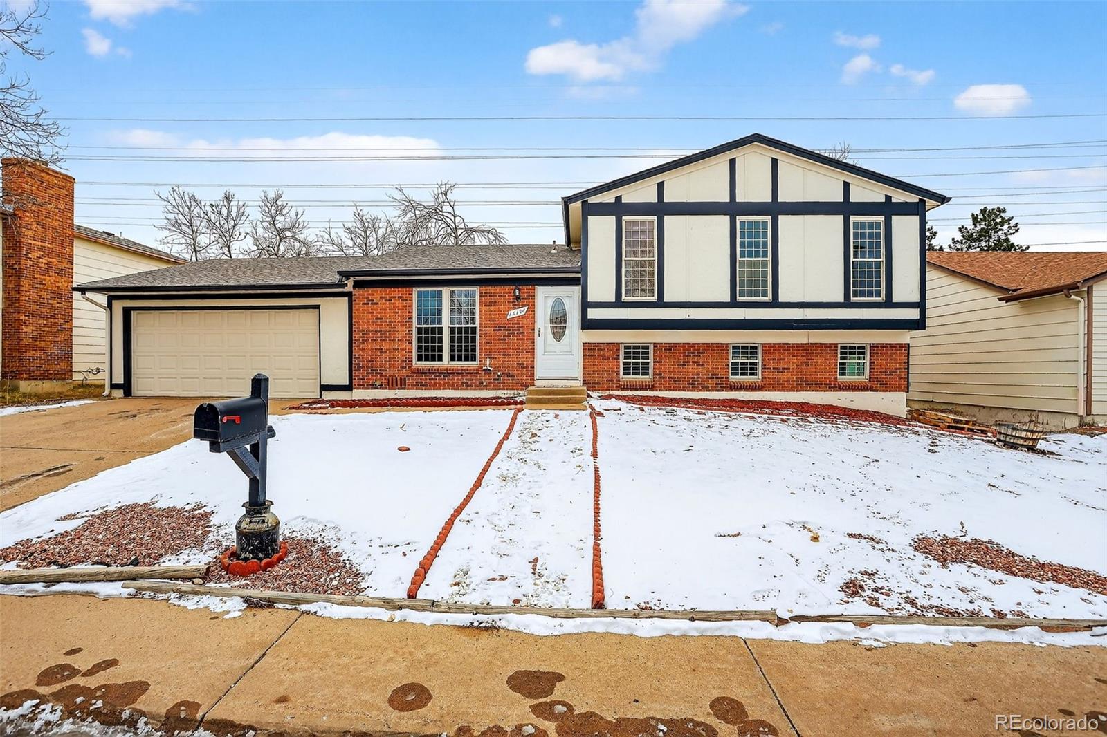 MLS Image #20 for 18130 e bails place,aurora, Colorado