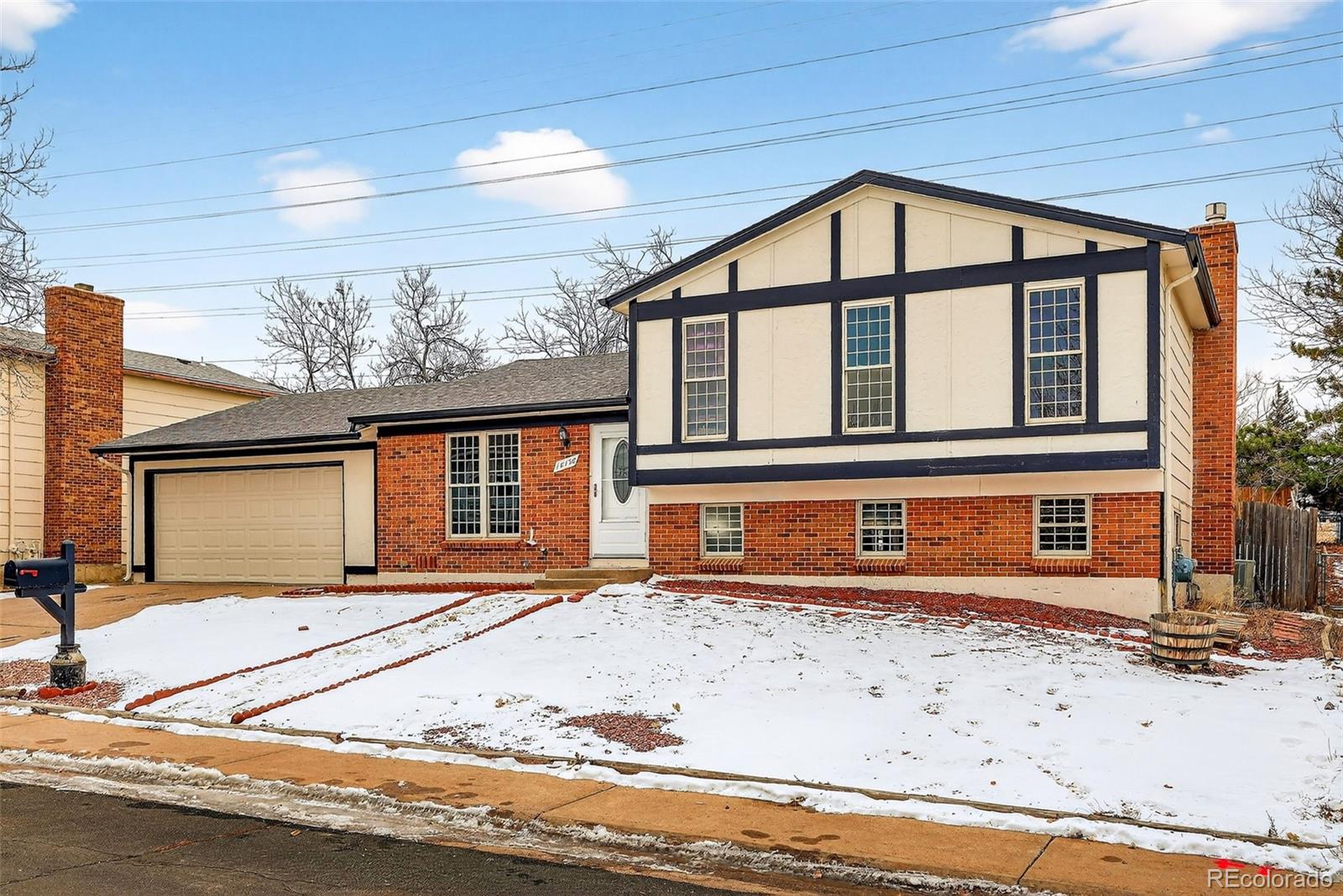 MLS Image #23 for 18130 e bails place,aurora, Colorado