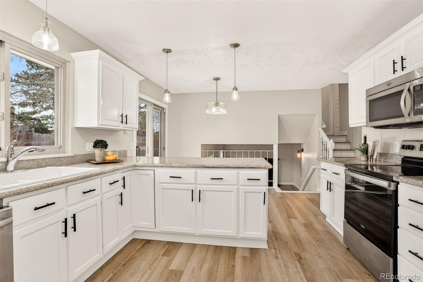 MLS Image #4 for 18130 e bails place,aurora, Colorado