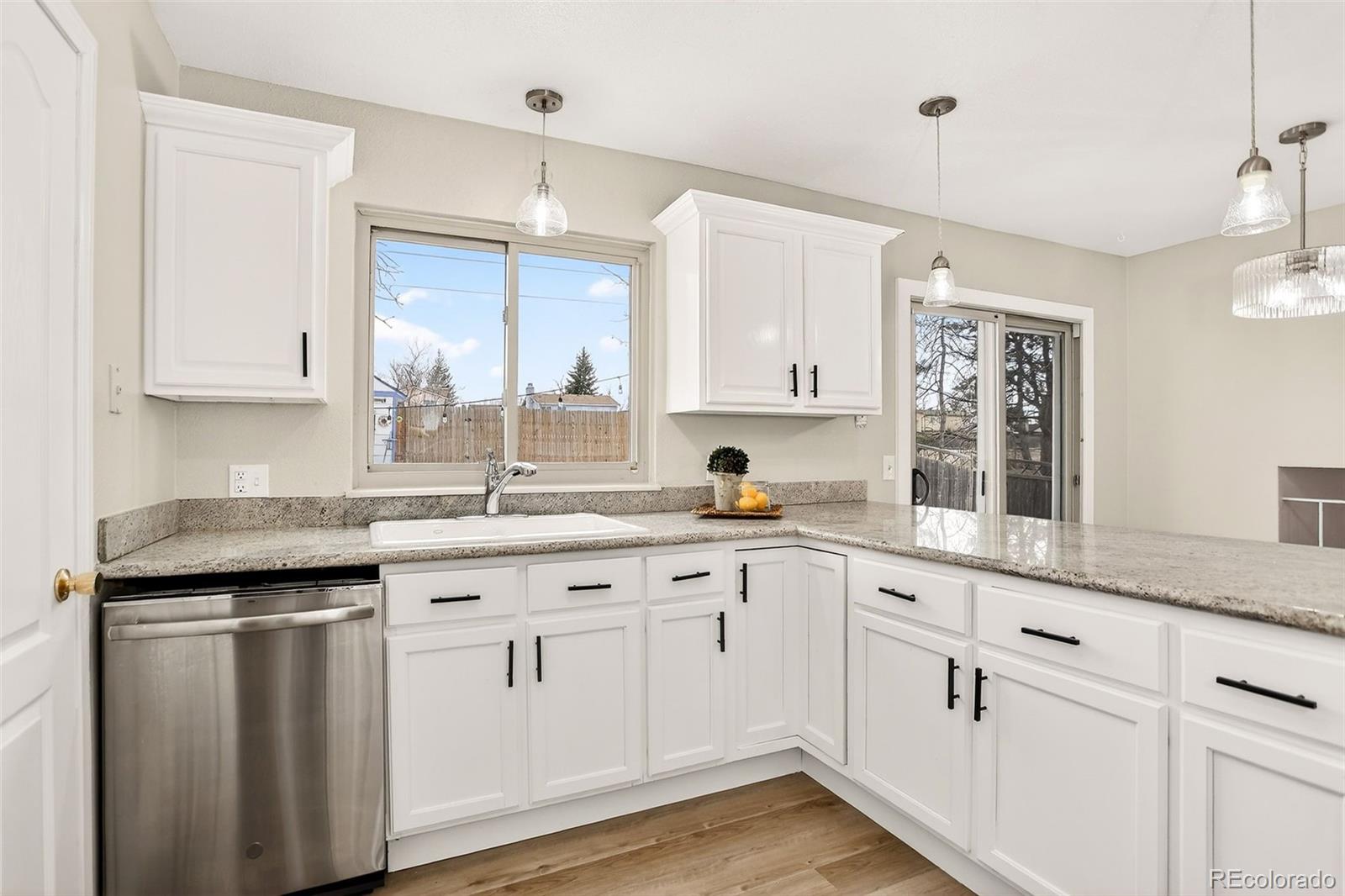 MLS Image #5 for 18130 e bails place,aurora, Colorado