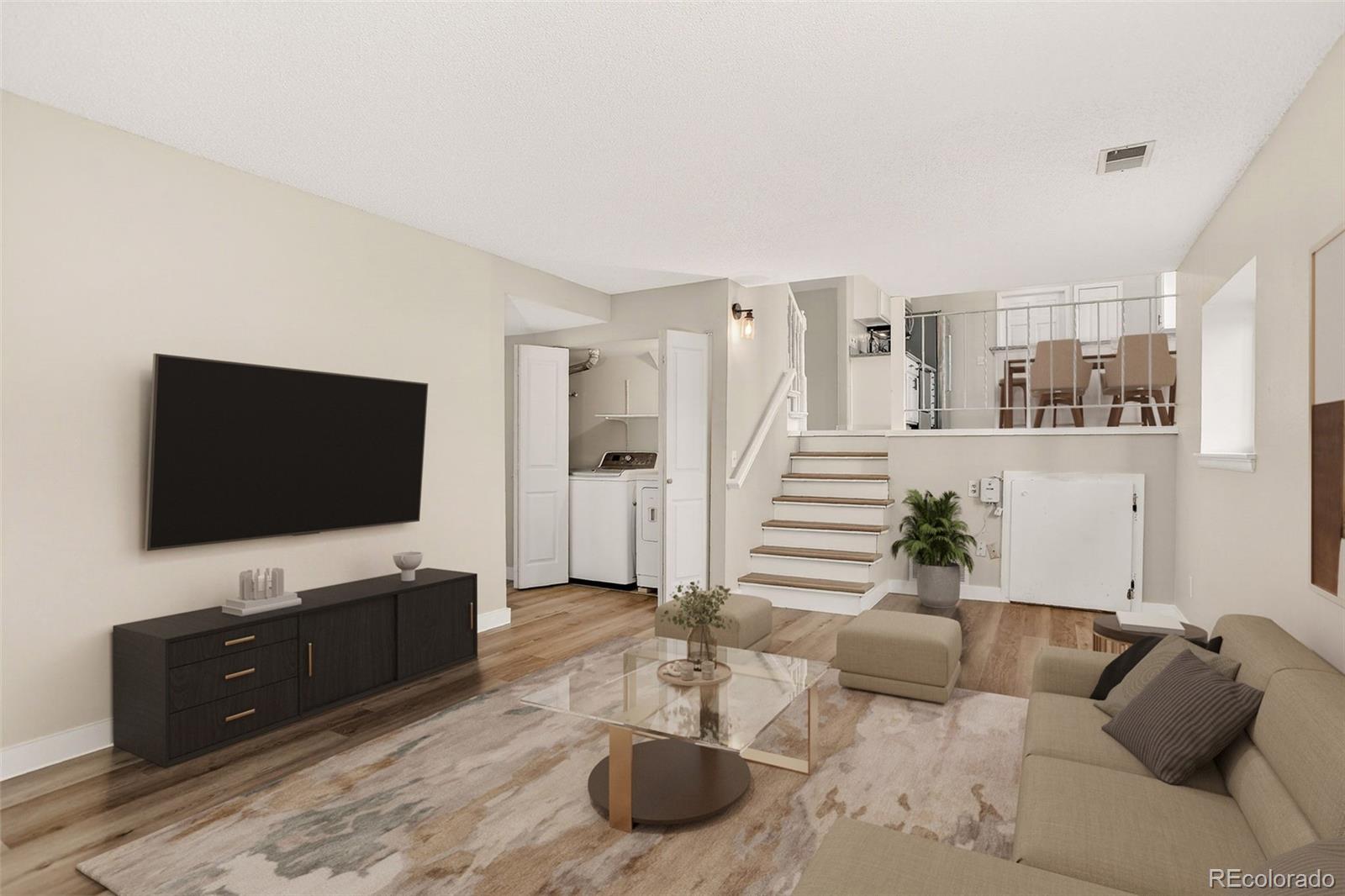 MLS Image #9 for 18130 e bails place,aurora, Colorado