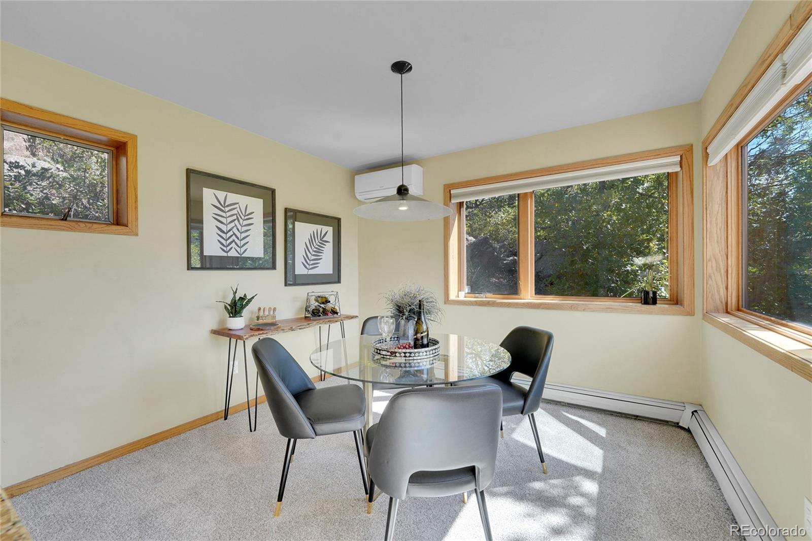 MLS Image #10 for 25  oakridge drive,castle rock, Colorado