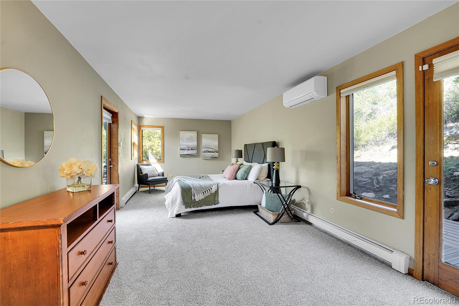 MLS Image #11 for 25  oakridge drive,castle rock, Colorado
