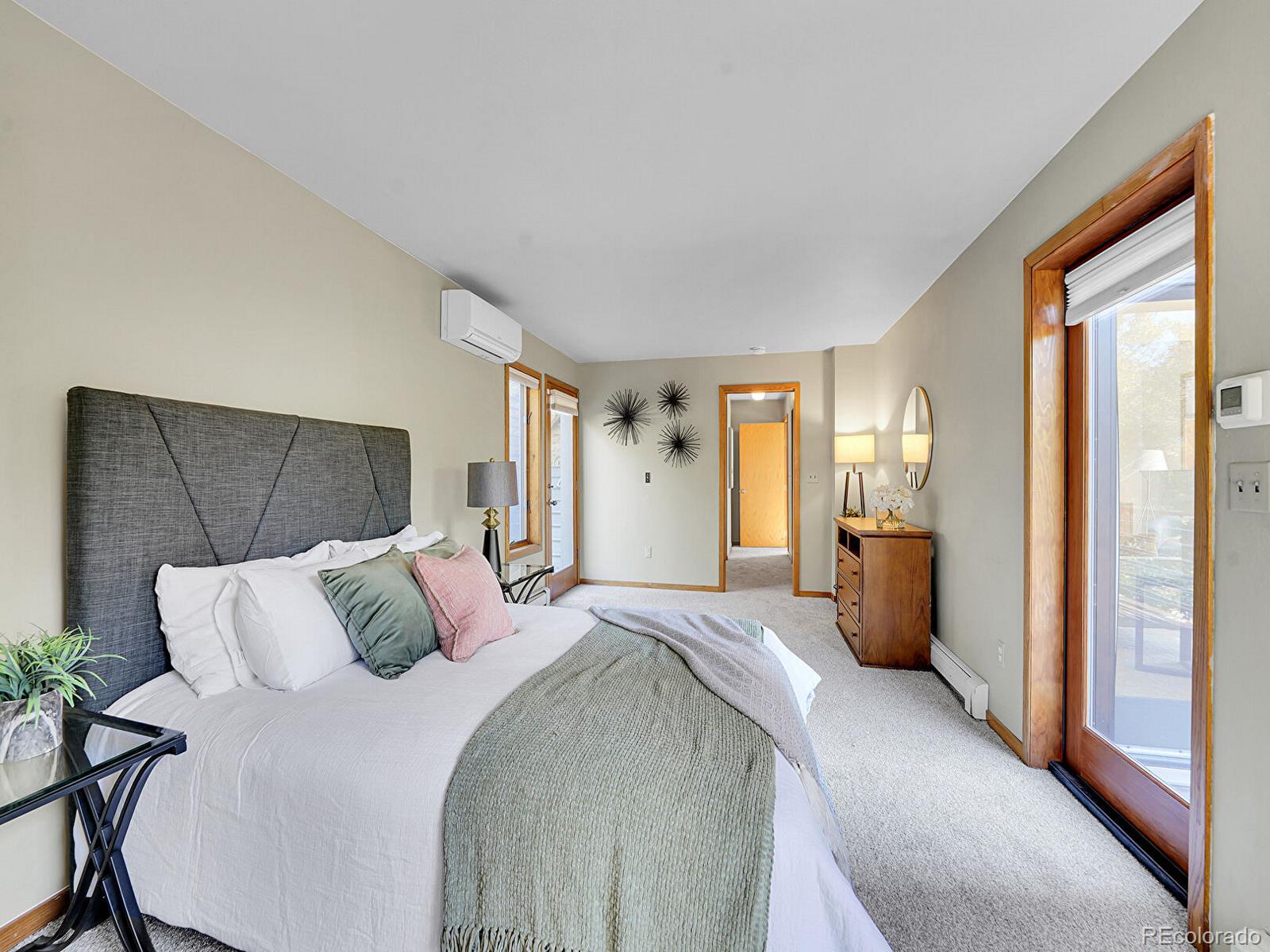 MLS Image #12 for 25  oakridge drive,castle rock, Colorado