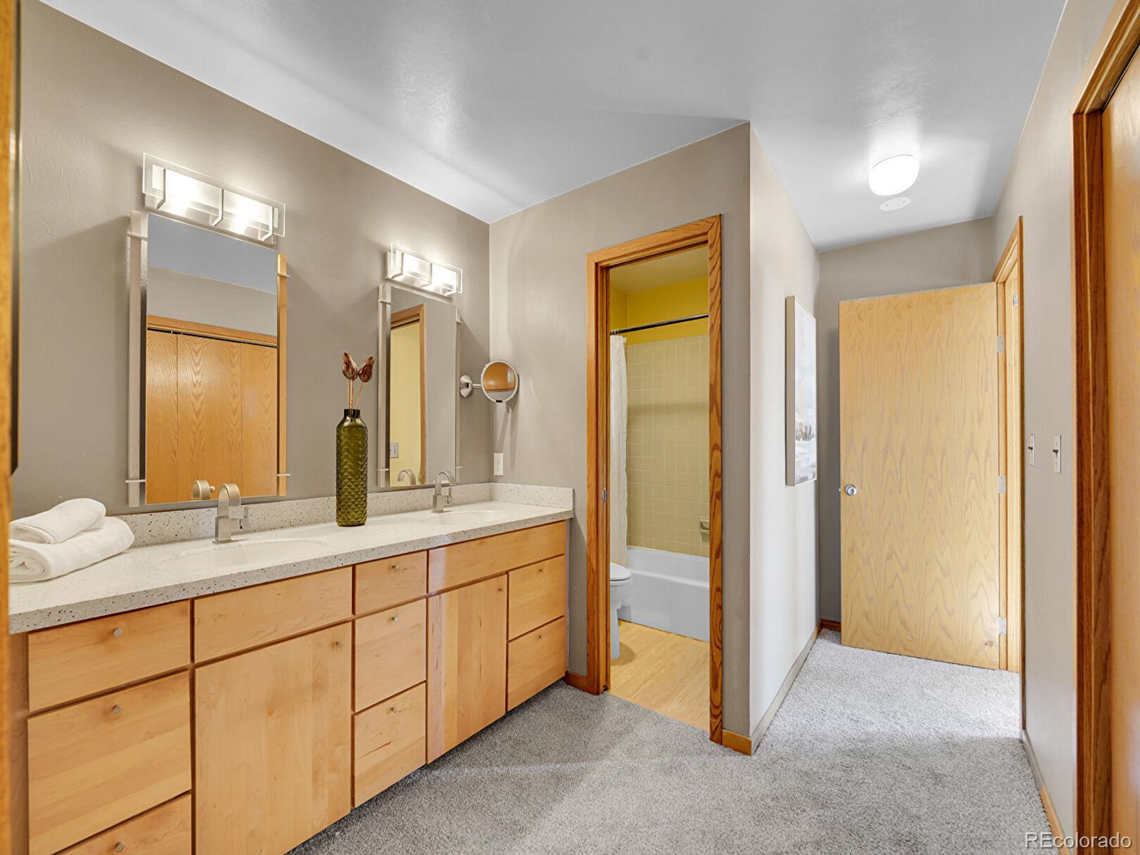 MLS Image #13 for 25  oakridge drive,castle rock, Colorado