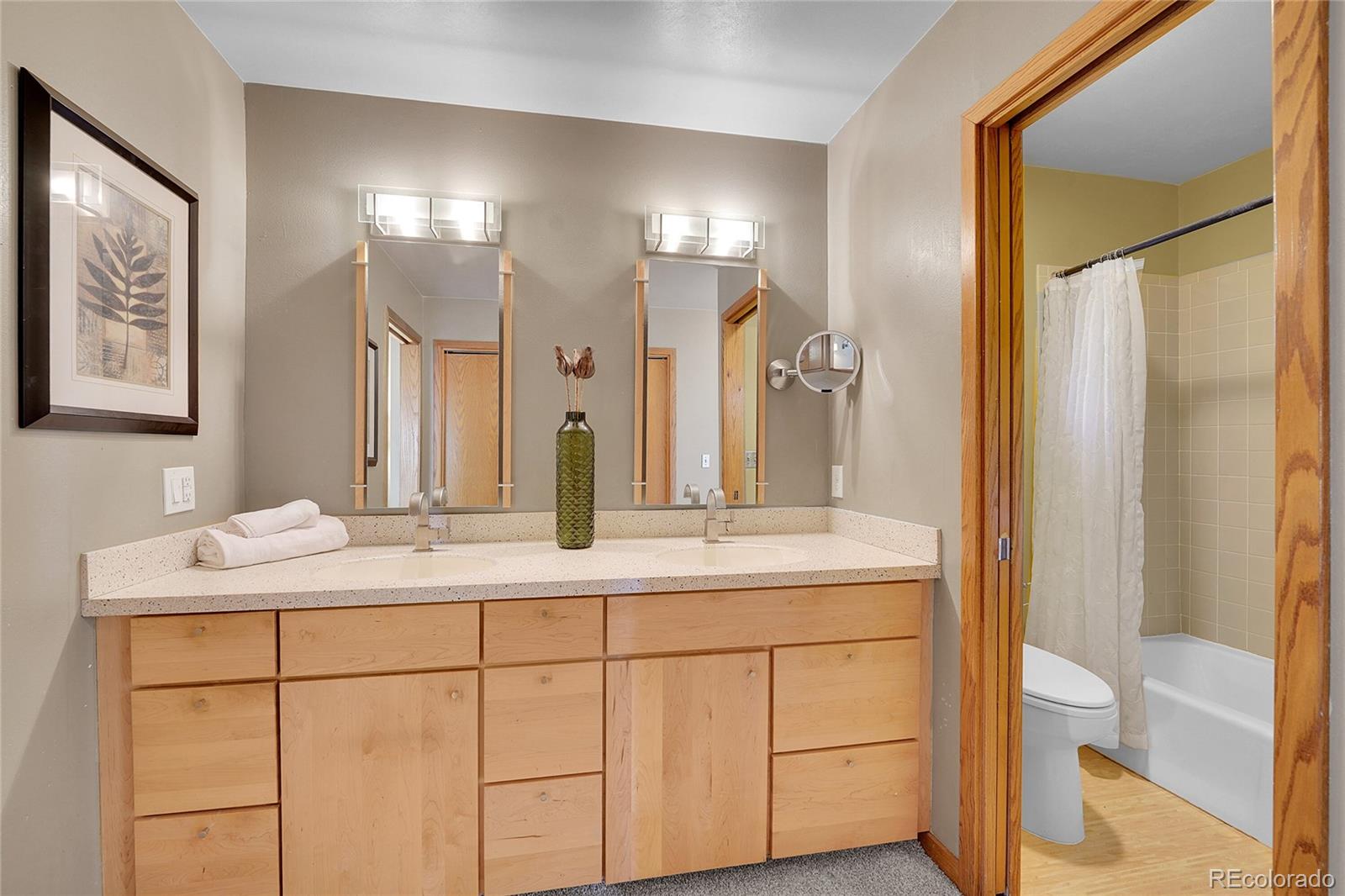 MLS Image #14 for 25  oakridge drive,castle rock, Colorado